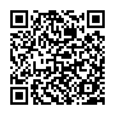 QR code for plate H72-70M