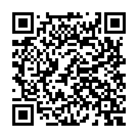 QR code for plate H72-96U