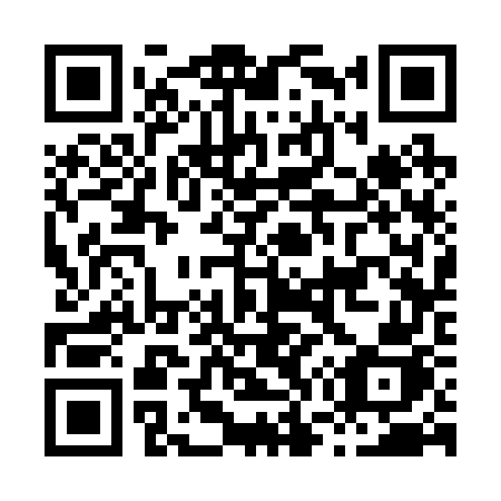 QR code for H73-27J