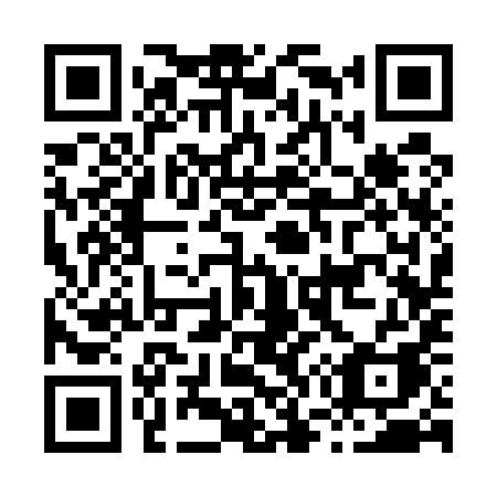 QR code for H73-59A