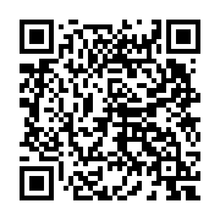 QR code for H73-63J