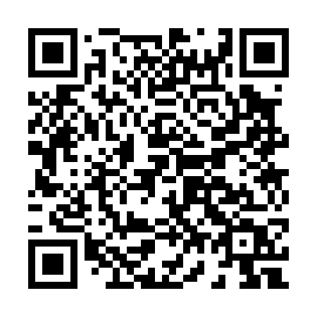 QR code for H7307T
