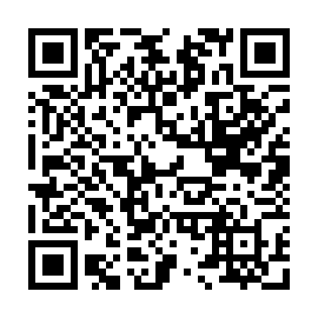 QR code for H7316X