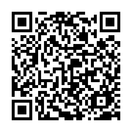 QR code for H7351G
