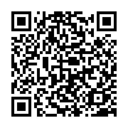 QR code for H7381P