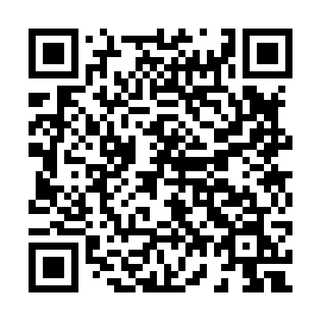QR code for H7387N