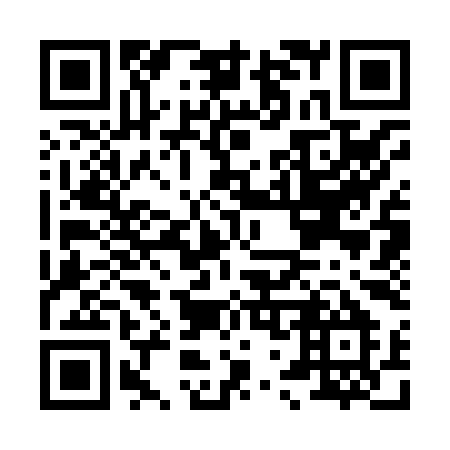 QR code for plate H73-89M