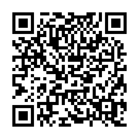 QR code for plate H73-93F