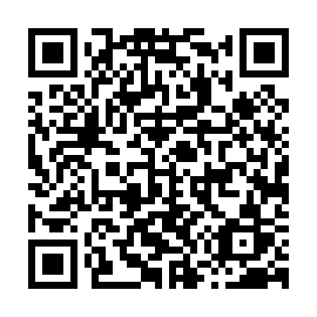 QR code for H74-03R