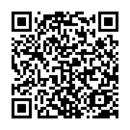 QR code for H74-37U