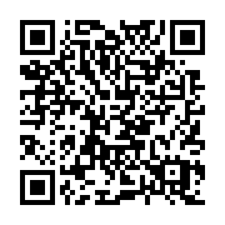 QR code for H74-70U