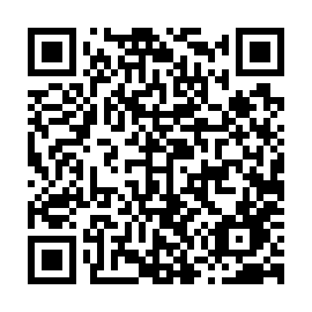 QR code for H74-78D