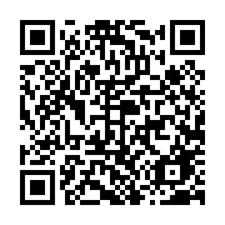 QR code for H7400G
