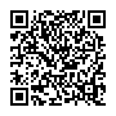 QR code for H7430N