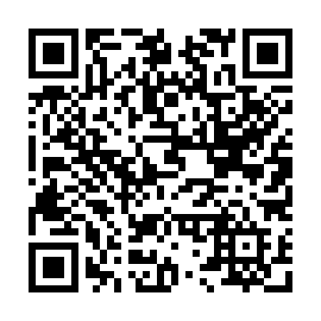 QR code for H7438D