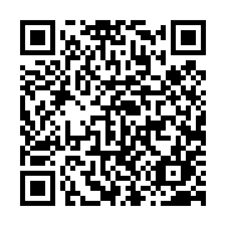 QR code for H7440L