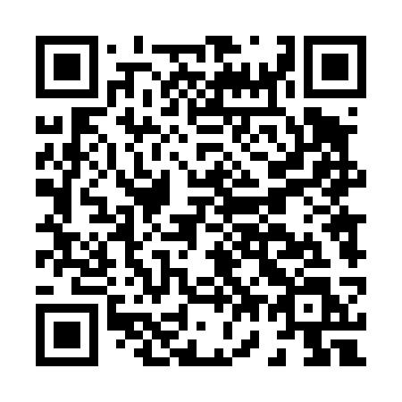 QR code for H7443L