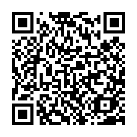 QR code for H7445K