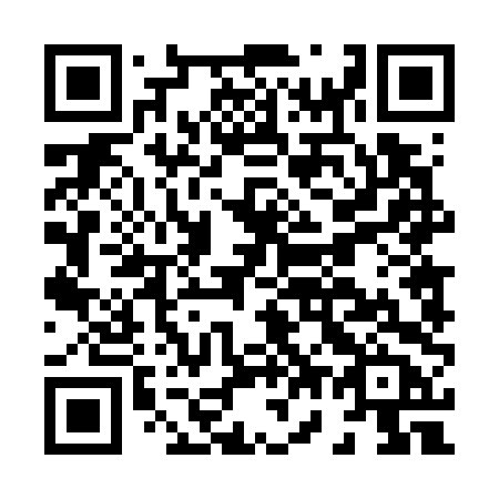 QR code for H7474B