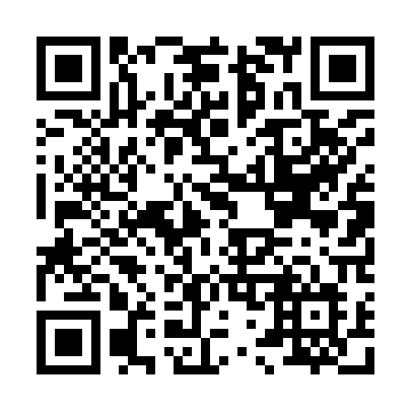 QR code for H7490L