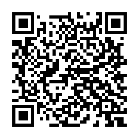 QR code for H75-10C