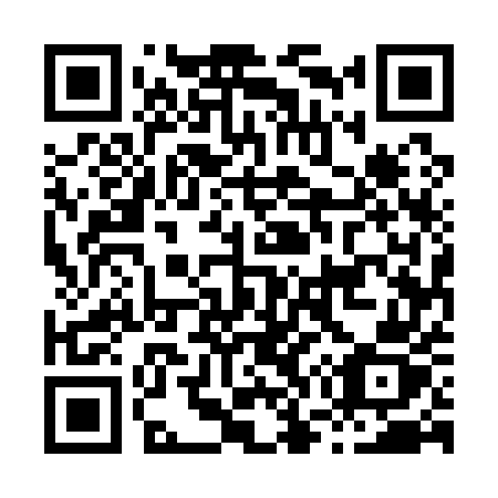 QR code for H75-15Z