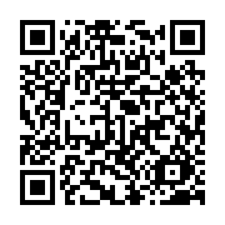 QR code for H75-22O