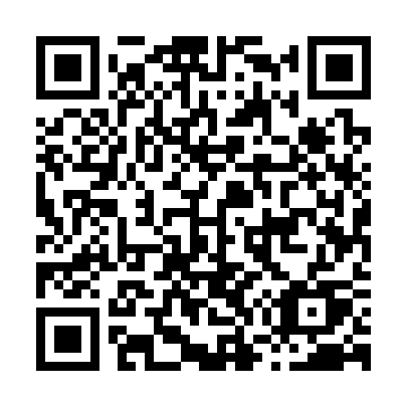 QR code for H75-33U