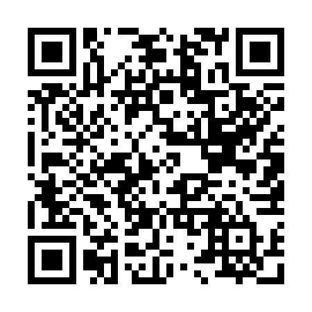 QR code for H75-36T