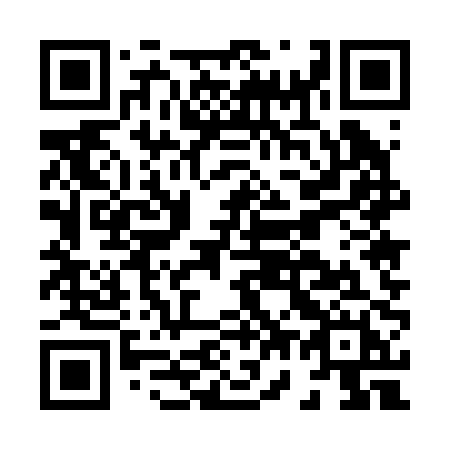 QR code for H7520H