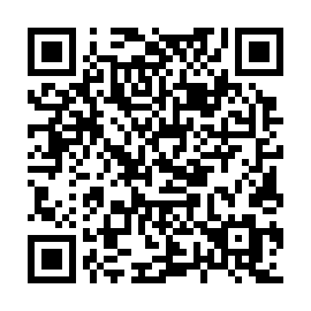 QR code for H7534M