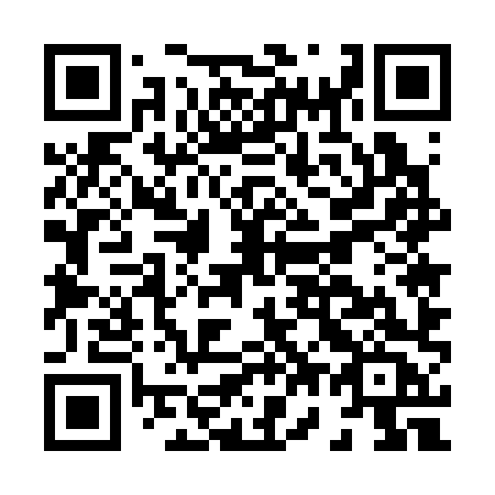 QR code for plate H75-38C