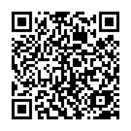 QR code for H7543E