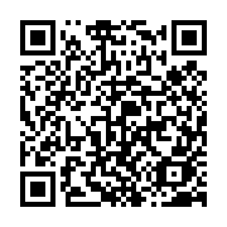 QR code for H7545J