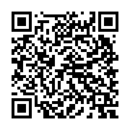 QR code for H7568P
