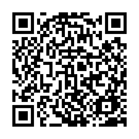 QR code for plate H75-77G