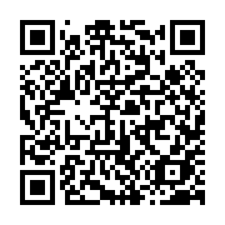 QR code for H76-00H