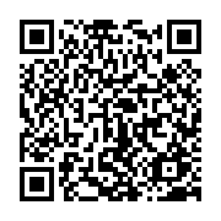 QR code for H76-02W