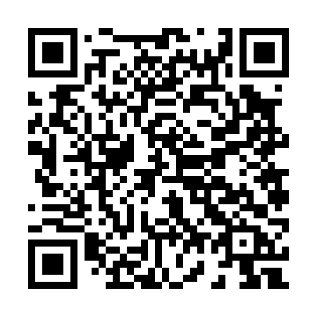 QR code for H76-06B