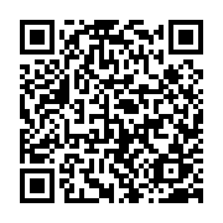 QR code for H76-11R
