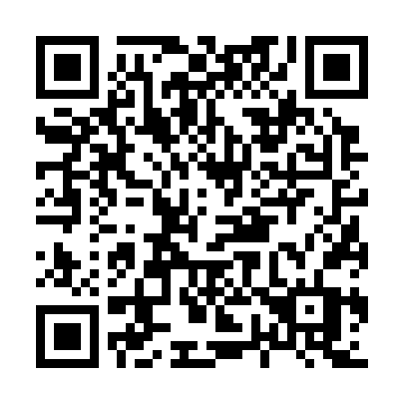 QR code for H76-36T