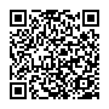 QR code for H76-37Q