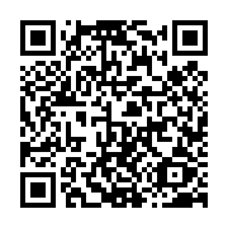 QR code for H76-42Z