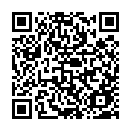 QR code for H76-55D