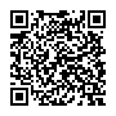 QR code for H76-58Q