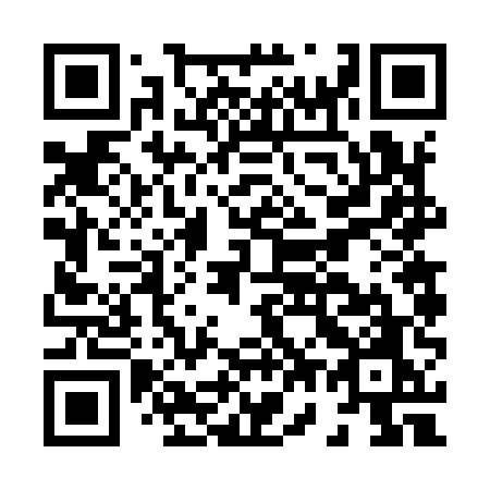 QR code for H76-95O