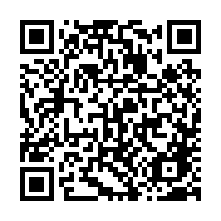 QR code for plate H76-24G