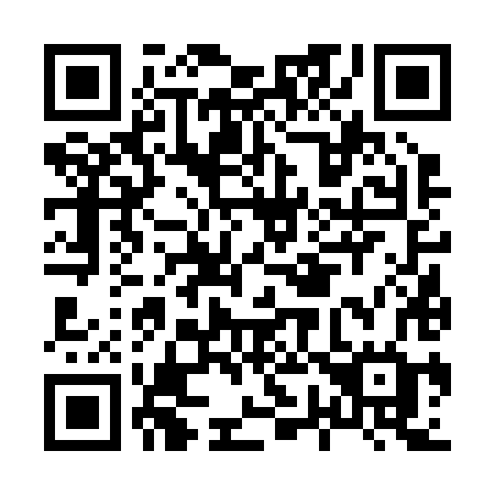 QR code for plate H76-28G