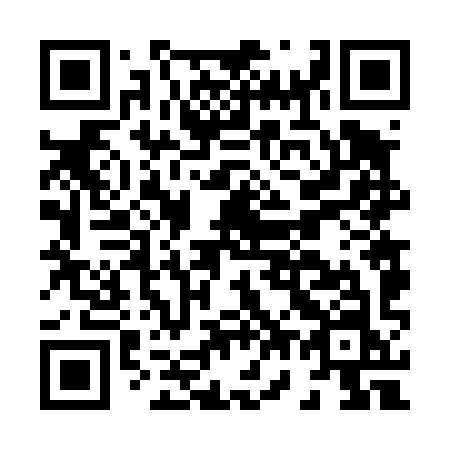 QR code for H7649N