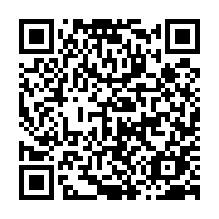 QR code for H7650M